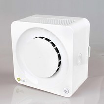 휘산기냄새탈취기, 휘산기(냄새탈취기), 1개
