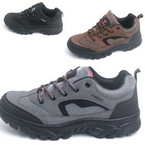 727 남성트레킹화 작업화 저가운동화 신발 가성비