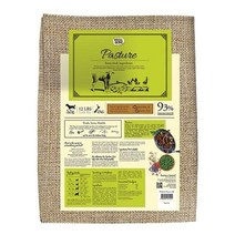 위시본연어 사료5.4kg + 400g간식증정, 위시본양고기