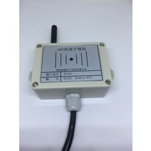 블루투스-RS485 모듈 RS485-블루투스 485 블루투스 plc 무선, 01 232