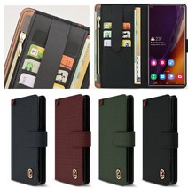 지케이 카드분실방지 지퍼 지갑 갤럭시와이드2(J727)