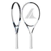 ProKennex 프로케넥스 Ki 15 (260), 4 1/4 ( 2)