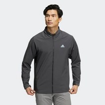 아디다스골프 아디다스골프자켓 LQC HG4124 윈드레디 재킷