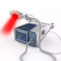 2023 EMTT 자기 물리 가장 뜨거운 자석 완화 PEMF 스포츠 부상 장치, 02 220V_05 KR