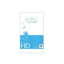 2장 캐논 EOS M200 고광택 액정 보호 필름 LCD
