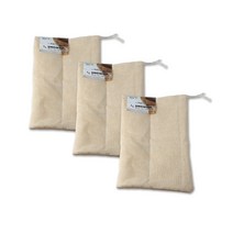 삼베주머니 대(27*34) 5장