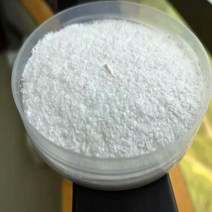 200g 킬레이트 비료 즉석 붕소 B15 % B21 EDTA B, 한개옵션0