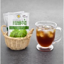 농부프린스 양배추즙 무안양배추즙 양배추주스 임산부양배추즙 건강즙 120포, 상세페이지 참조, 상세페이지 참조