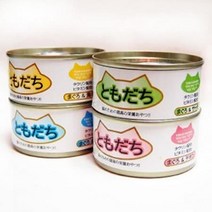 터키쉬앙고라 주기편한간단간식 고양이 싼특별간식 콤보 1box, 상세페이지 참조