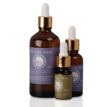 자몽씨 추출물(GSE), 50ml 10800원