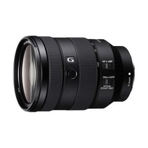 소니 FE 24-105mm F4 GOSS SEL24105G 일본직배