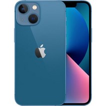 아이폰 13 시리즈 올레포빅 액정 방탄 2.5 D 9H 강화 유리 보호 필름 for Pro / Max / Mini, 1매
