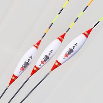 이화 요수 빨찌 하우스 사선찌 민물찌, 2호, 1개