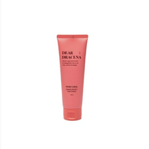 디어드라세나 피오니코랄 데미지 프로텍트 헤어에센스, 130ml, 2개