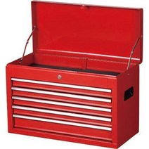 스마토 미니공구함 591-9226