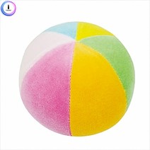 공(대) 펠트교구 h50 통통이, 단품