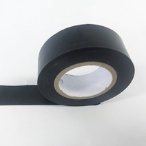 대한 전기 절연 테이프 NO KC68 10m 1개 전기테이프