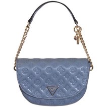 게스 GUESS La Femme 플랩 숄더백