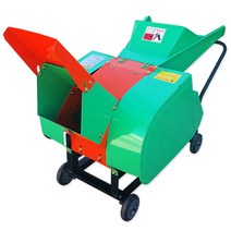 동양 나무파쇄기DY-6000-1 (3HP)모터형/전지목/잔가지파쇄기