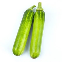 국내산 싱싱하고 맛있는 애호박, 5개