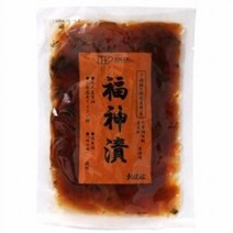 소켄샤 Sokensha 혼다시 후쿠진즈케 7종 야채추출물 조미료 시즈닝 일본음식 80g, 9세트
