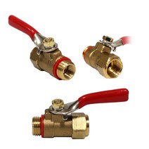 농약 호스 니플 니뿔 약대 노즐대 연결부속 분무기 밸브 8.5, B-6 고압분무기 밸브 수수 13