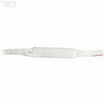 유양 슬링벨트 75MM 1M 1EA, 단품