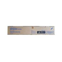 신도리코토너(TN-216K 검정 D400 ser.)사무용품 프린터 복합기 복사기 잉크 토너 정품토너 정품잉크 카트리지 무한잉크, 본상품