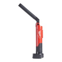 밀워키 충전 LED 스틱작업등 L4 SL550-301, 1개