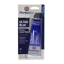 고출력엔진 실링 전용 RTV 실리콘 가스켓 고온접착 보일러연통배관 내화 전자제품