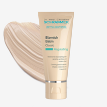 블레미쉬밤 30ml 비비크림 닥터슈라멕 톤업커버 피부진정