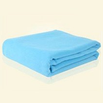 국산 두툼한하고 포근한 특대형 담요 모포 캠핑 병원 이불