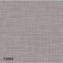 지에스티지 국산 본드식데코타일3mm 1박스당 1평 시공 사각데코타일, BDT2302