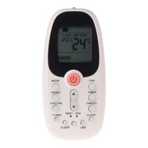 스마트 플러그 스위치 홈 전등 06 06 가 있는 토네이도 에 적합한 에어컨 에어컨, 없음