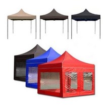 투엠샵 국내당일발송 베이직 <끈타입> 캐노피 천막 [지붕+프레임+바람막이풀세트], 지붕+프레임+투명바람막이, 2.5M x 2.5M x 블루” class=”wr-img”></a></div></p></div></p></div></p></div><div class=