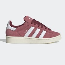 [국내매장판] 아디다스 캠퍼스 00S HP6286