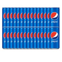 펩시콜라 190ml 30캔, 상세페이지 참조, 상세페이지 참조