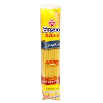 오뚜기 프레스코 스파게티 300g 28개입 BOX 식품 > 가공/즉석식품 면류/라면류 스파게티/파스타” class=”wr-img”></a></div>
</div>
</div>
</div>
<div class=