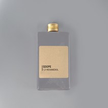 1 2 헥산디올, 300ml