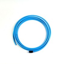 8mm 10mm 12mm 에어 전용호스 2M, 8 MM