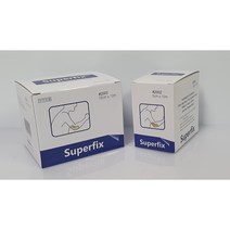 밴드골드 부직반창고 슈퍼포아5CM /10CM 픽싱롤5CM /10CM, 픽싱롤