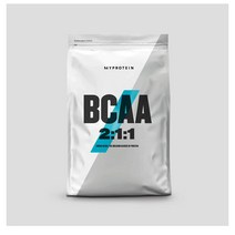 마이프로틴 BCAA 2:1:1 아미노산 유자 그린티 250g