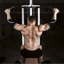 헬스 팔꿈치 보호대 엘보 엘보우 슬리브 스트랩 엘보우랩 배드민턴 테니스 골프
