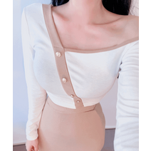 [럭셔리글램 세트가격] 미코 원오프 투피스 세트 하객룩