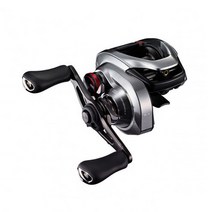 윤성정품 스콜피온 DC 151 좌핸들 (21) 베이트릴 민물 낚시릴 배스, 151좌핸들