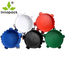 버킷돌리 휴대용 세차 도구 버킷 하단 돌리 풀리 이동식 베이스 도매 및 소매, 01 1 T_01 더블 휠