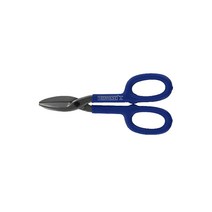 미드웨스트 미국산 철판가위 평8인치(87S) 항공 함석가위