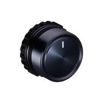 시마노 SHIMANO 정품 릴 부품 19 오시아 콘퀘스트 리미티드 301HG 브레이크 손잡이 04062-1