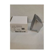 파나소닉 ER224 헤어 클리퍼 수염 트리머 Comb Attachment WER224S7398