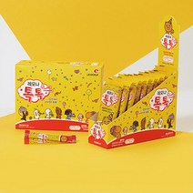 레모나톡톡 (10포입)/카카오/경남제약/레모나/비타민C카카오/경남제약/레모나/비타민C, 상세페이지 참조, 상세페이지 참조